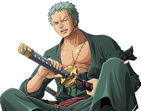 zoronime. com|Zoro Anime Online: Free Streaming .